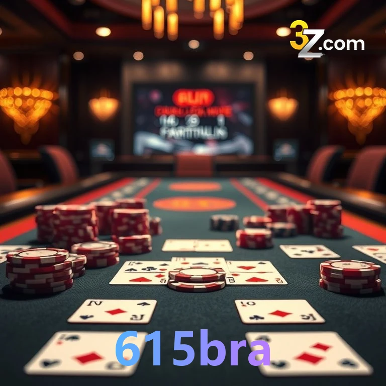 615bra Login Seguro